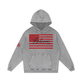 OG Believe Hoodie